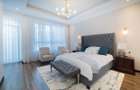 3 Bed Apartment with En Suite at Mandera Road - 9