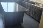 Serviced 4 Bed Apartment with En Suite in Lavington - 15
