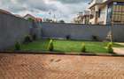 4 Bed House with En Suite at Kenyatta Road - 6