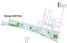 Commercial Land at Vipingo Cbd Vipingo Model City - 10