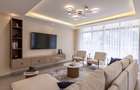 3 Bed Apartment with En Suite in Westlands Area - 9