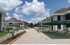 5 Bed Townhouse with En Suite in Karen - 4