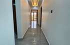 Serviced 3 Bed Apartment with En Suite at Mount Kenya Road - 12