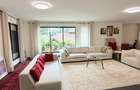 Furnished 2 Bed Apartment with En Suite in Gigiri - 4