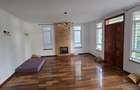 5 Bed Townhouse with En Suite at Lavington Road - 15