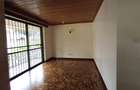 4 Bed Townhouse with En Suite at Eldama Ravine Rd - 13