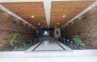 2 Bed Apartment with En Suite in Kileleshwa - 19