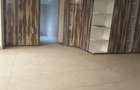 4 Bed House with En Suite in Ongata Rongai - 13