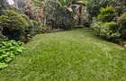 4 Bed Townhouse with En Suite in Thigiri - 19