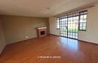 4 Bed Townhouse with Swimming Pool in Kiambu Road - 14