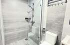 1 Bed Apartment with Gym at Hatheru Road - 18