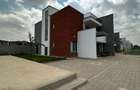 4 Bed Townhouse with En Suite in Langata - 1