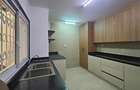3 Bed Townhouse with En Suite at School Lane - 4