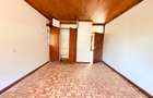 4 Bed Townhouse with En Suite in Westlands Area - 6