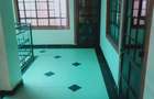 1 Bed Apartment with En Suite at Near Sarit Centre - 2