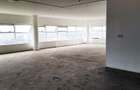 93 m² Office with Lift in Upper Hill - 7