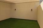 3 Bed Apartment with En Suite at Denis Prit - 6