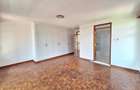 4 Bed Townhouse with En Suite at Rossylin Heights - 13