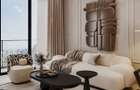 2 Bed Apartment with En Suite in Kilimani - 4