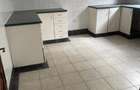 2 Bed Townhouse with En Suite in Kileleshwa - 9