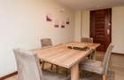 Serviced 2 Bed Apartment with En Suite at Chaka Road - 3