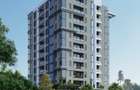 Serviced 1 Bed Apartment with En Suite at Nyali - 8