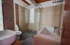 4 Bed Townhouse with En Suite in Spring Valley - 5
