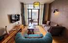 Serviced 1 Bed Apartment with En Suite at Kirichwa Rd - 3