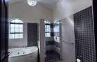 5 Bed Townhouse with En Suite in Runda - 13