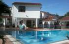 4 Bed Villa with En Suite at Greenwood Nyali - 12