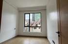 1 Bed Apartment with En Suite at Lavington - 5