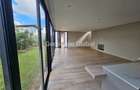 3 Bed Townhouse with En Suite in Runda - 10