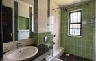 5 Bed House with En Suite in Runda - 15