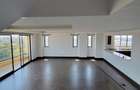 4 Bed Apartment with En Suite in Lavington - 1