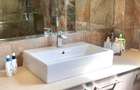 5 Bed Townhouse with En Suite in Lower Kabete - 5