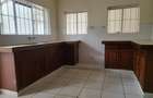 4 Bed Townhouse with En Suite in Spring Valley - 6