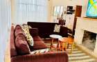 4 Bed Villa with En Suite in Naivasha - 9