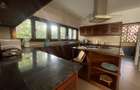 Serviced 3 Bed Apartment with En Suite in Nyali Area - 8