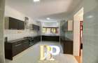 6 Bed Villa with En Suite in Runda - 13