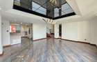 4 Bed Apartment with En Suite at General Mathenge - 5