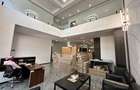 5 Bed Townhouse with En Suite at Chalbi Drive - 5