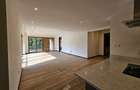 3 Bed Apartment with En Suite in Westlands Area - 5