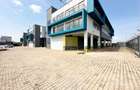 Warehouse in Tatu City - 15