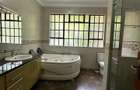 5 Bed Villa with En Suite at Miotoni - 9