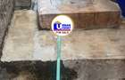 2 Bed House with En Suite in Bamburi - 7