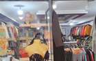 600 ft² Commercial Property with Backup Generator at Westlands - 4