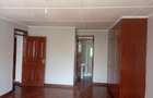 3 Bed Apartment with En Suite at Valley Arcade - 16