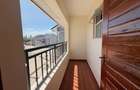 4 Bed Townhouse with En Suite at South C - 4