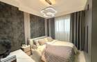 4 Bed Apartment with En Suite at Lavington - 16