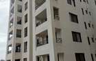 2 Bed Apartment with En Suite in Kileleshwa - 3